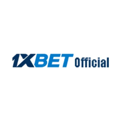 1xBet logo