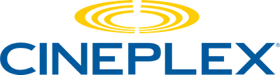 Cineplex logo
