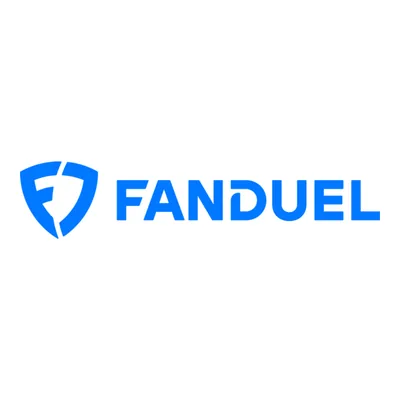 FanDuel Casino logo