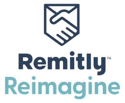 Remitly logo